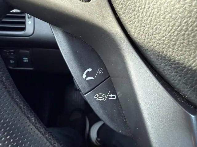2011 Acura RDX Tech Pkg