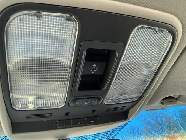 2011 Acura RDX Tech Pkg