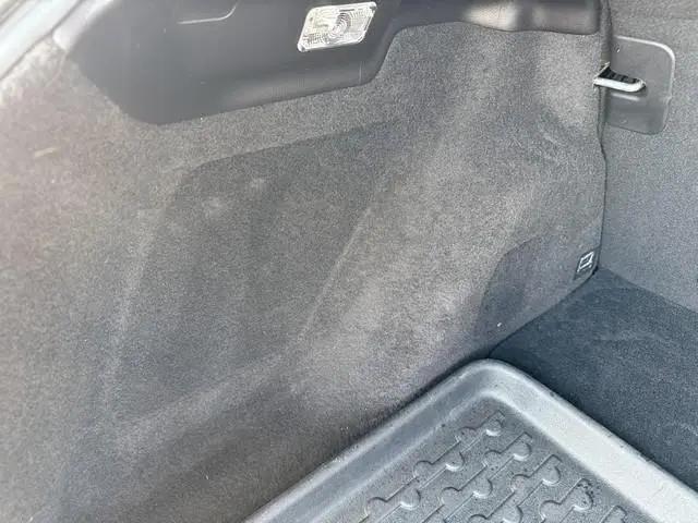 2011 Acura RDX Tech Pkg