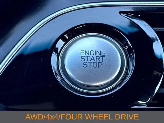 2023 Genesis G70 2.0T AWD