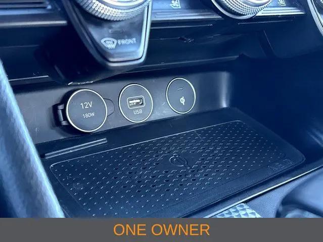 2023 Genesis G70 2.0T AWD