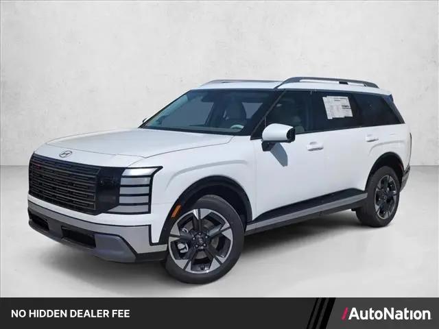 2026 Hyundai Palisade Limited for sale in Buford, GA