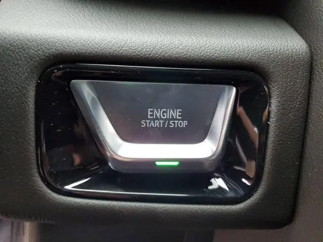 2026 GMC Yukon XL 4WD Denali