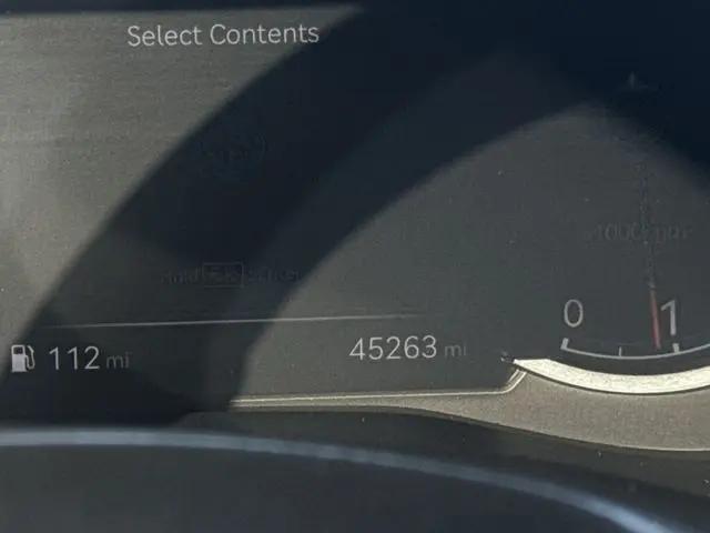 2023 Genesis G70 2.0T AWD