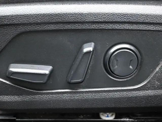 2022 Hyundai Sonata Hybrid SEL