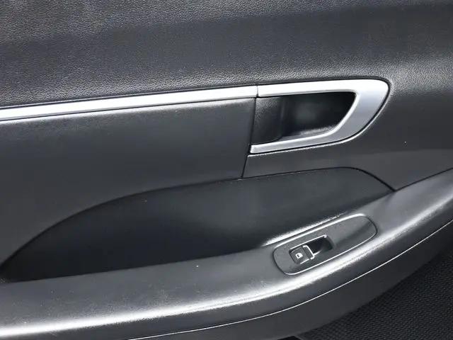 2022 Hyundai Sonata Hybrid SEL