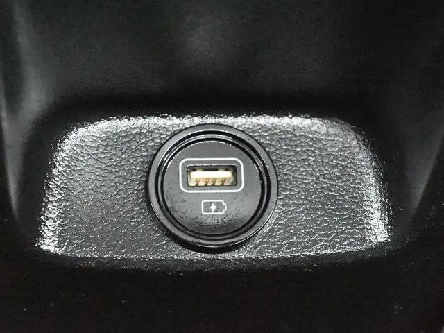 2022 Hyundai Sonata Hybrid SEL