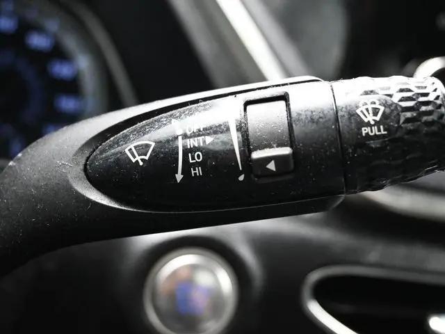 2022 Hyundai Sonata Hybrid SEL