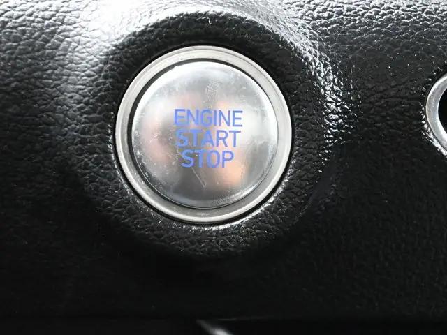 2022 Hyundai Sonata Hybrid SEL