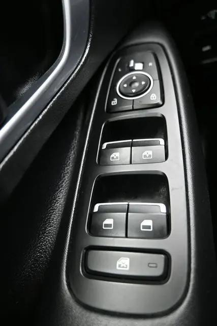 2022 Hyundai Sonata Hybrid SEL