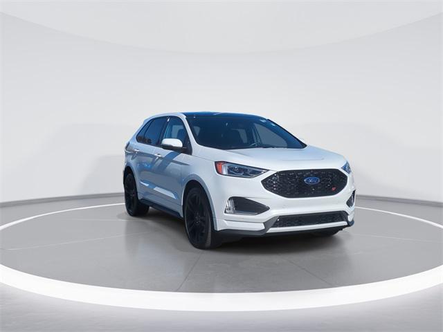 2024 Ford Edge ST 2024 Ford Edge ST
