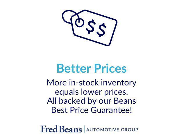 2026 Jeep Grand Cherokee GRAND CHEROKEE L LIMITED 4X4 2026 Jeep Grand Cherokee GRAND CHEROKEE L LIMITED 4X4