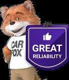 2021 Honda Accord EX-L 2021 Honda Accord EX-L