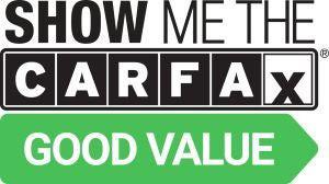 2021 Honda Accord EX-L