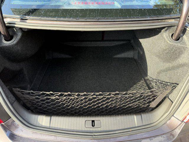 2014 Buick LaCrosse Premium II Group