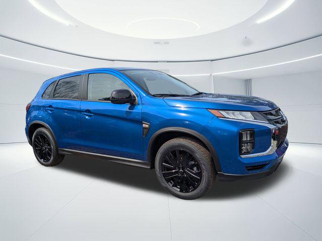 2026 Mitsubishi Outlander Sport 2.0 LE for sale in Goose Creek, SC