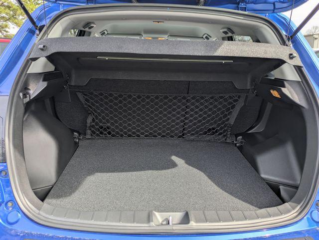 2026 Mitsubishi Outlander Sport 2.0 LE