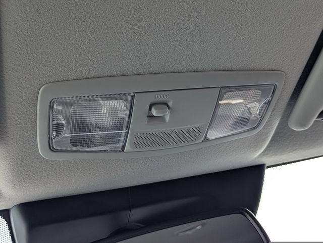 2026 Mitsubishi Outlander Sport 2.0 LE