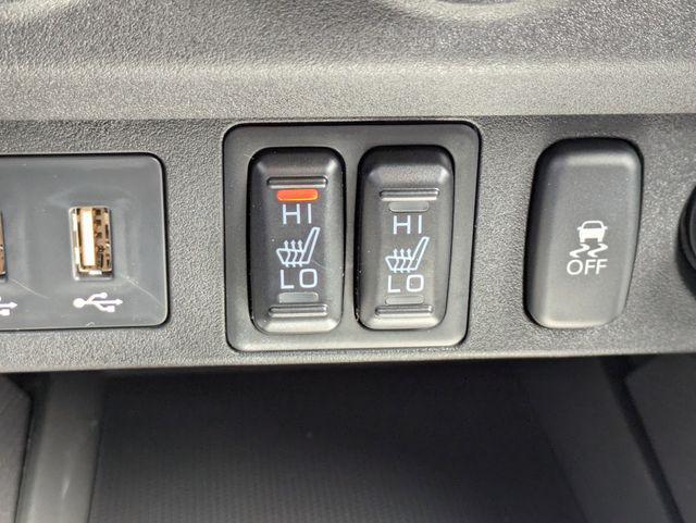 2026 Mitsubishi Outlander Sport 2.0 LE