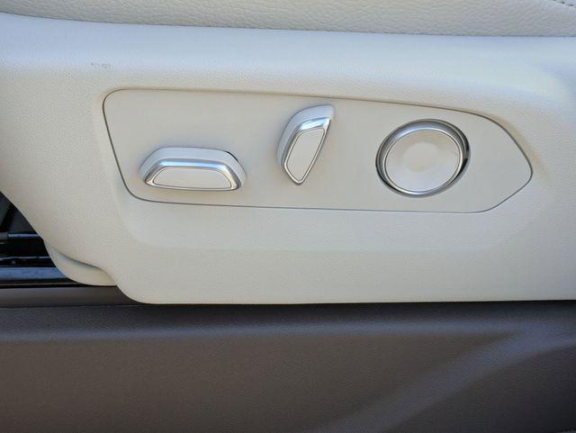 2026 GMC Yukon XL 4WD Denali