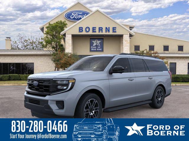 2026 Ford Expedition Max Active MAX for sale in Boerne, TX
