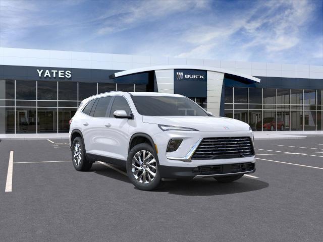 2026 Buick Enclave Preferred FWD for sale in Goodyear, AZ