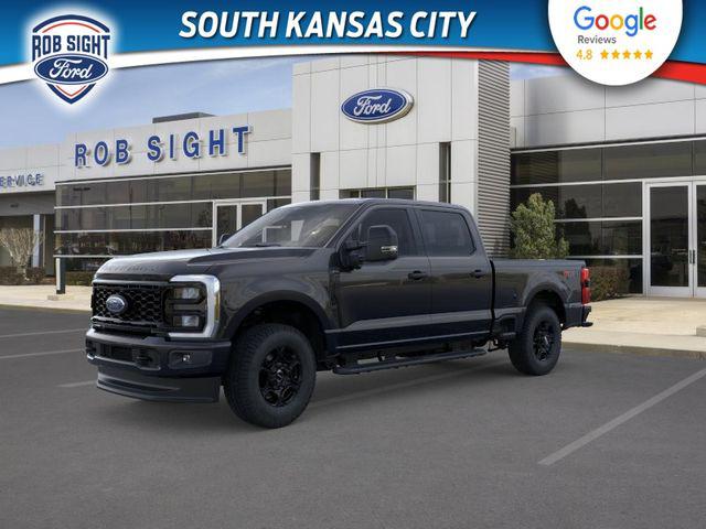 2026 Ford F-250 XL for sale in Kansas City, MO