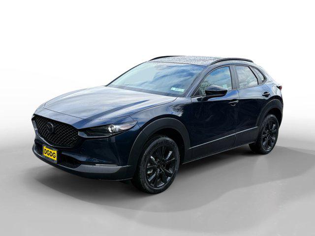 2026 Mazda CX-30 2.5 S Aire Edition for sale in San Jose, CA