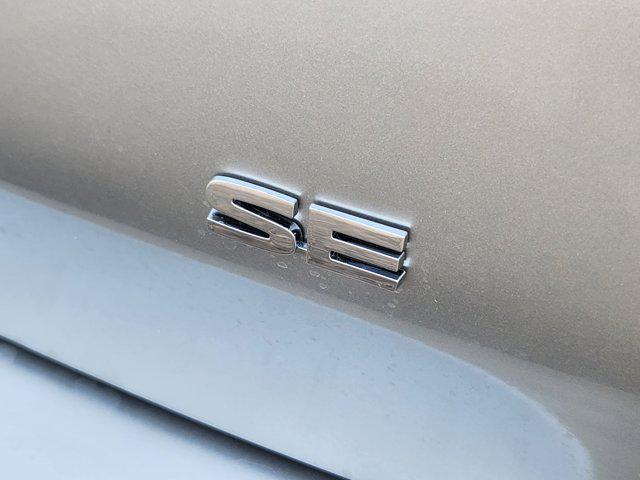2026 Mitsubishi Outlander SE 1.5T S-AWC