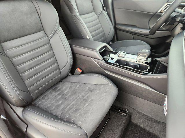 2026 Mitsubishi Outlander SE 1.5T S-AWC