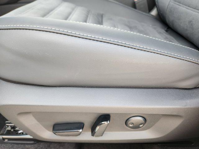 2026 Mitsubishi Outlander SE 1.5T S-AWC