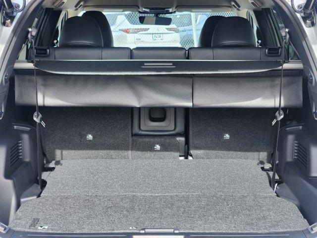 2026 Mitsubishi Outlander SE 1.5T S-AWC