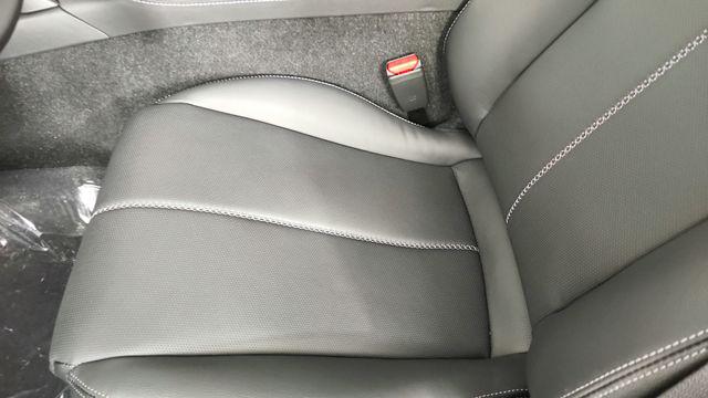 2025 Mazda MX-5 Grand Touring