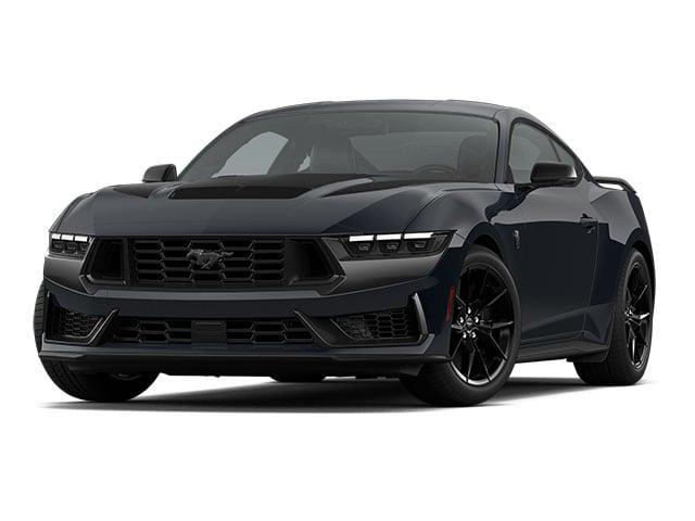 2026 Ford Mustang Dark Horse Fastback for sale in Joplin, MO