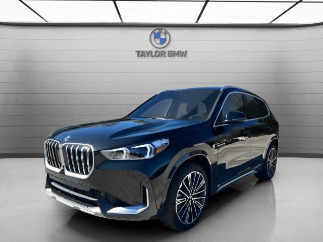 2026 BMW X1 xDrive28i for sale in Evans, GA