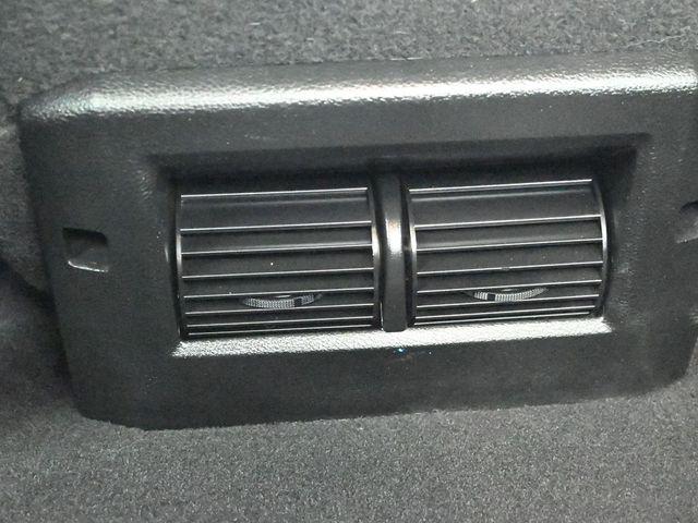 2024 Ram 1500 Classic Tradesman Crew Cab 4x4 6'4" Box
