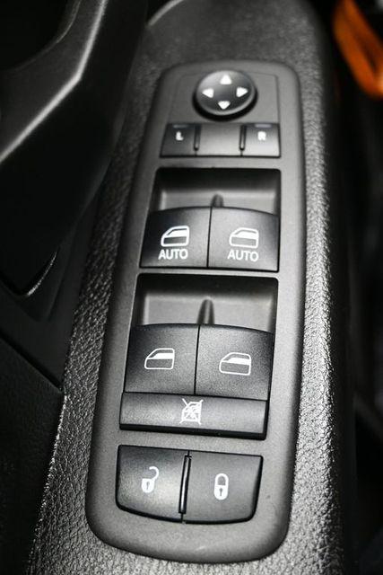 2024 Ram 1500 Classic Tradesman Crew Cab 4x4 6'4" Box