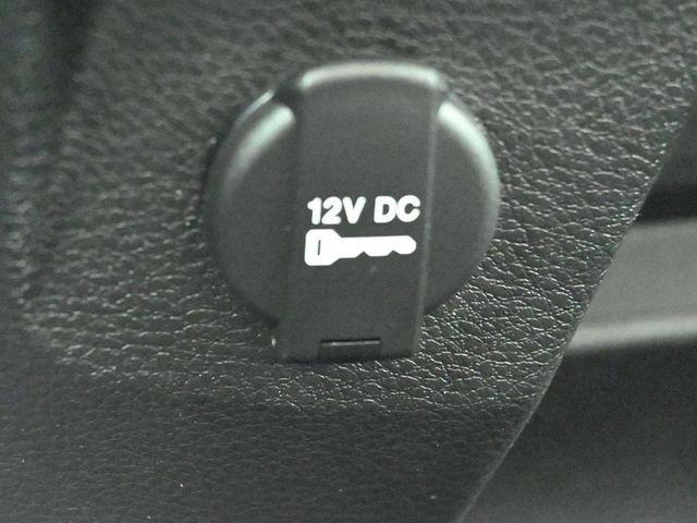 2024 Ram 1500 Classic Tradesman Crew Cab 4x4 6'4" Box