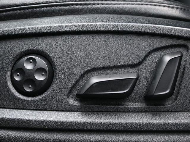 2022 Audi Q5 Premium 45 TFSI S line quattro S tronic
