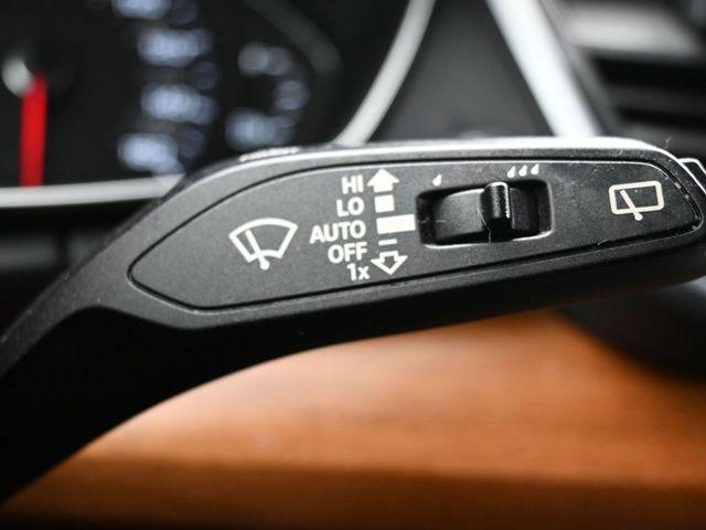 2022 Audi Q5 Premium 45 TFSI S line quattro S tronic