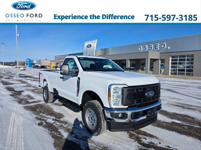 2026 Ford F-350 XL for sale in Osseo, WI