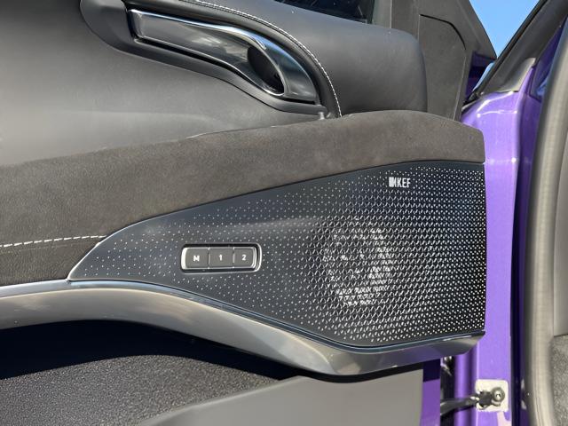 2026 Lotus Emira - Photo 31