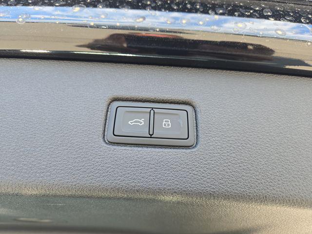 2026 Audi Q7 Premium 45 TFSI quattro tiptronic