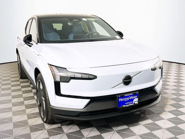 2026 Volvo EX30 Plus Twin Motor Performance, Fully electric for sale in Beaverton, OR