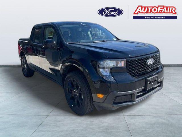 2026 Ford Maverick XLT for sale in Haverhill, MA
