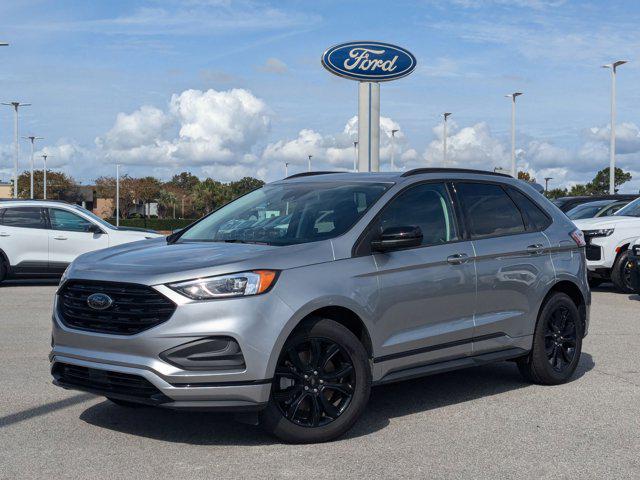 2024 Ford Edge SE for sale in Columbia, SC