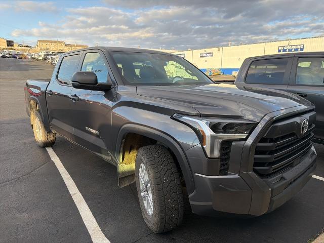 2025 Toyota Tundra SR5 for sale in Branson, MO