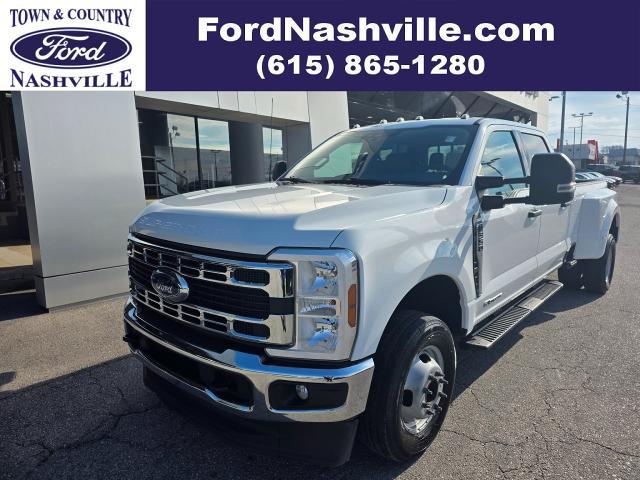2025 Ford F-350 XLT for sale in Madison, TN