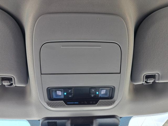 2025 Ford F-350 XLT