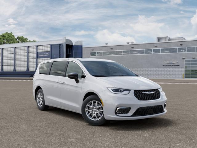 2026 Chrysler Pacifica Select for sale in Orlando, FL